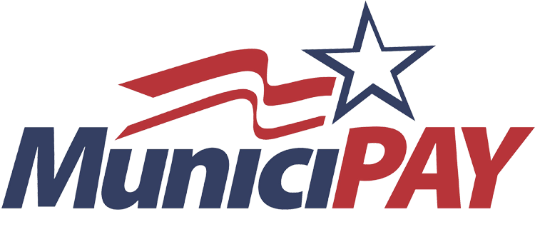 MuniciPAY Logo